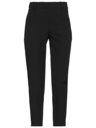 kocca bottomwear casual ...