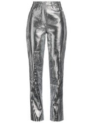 remain birger christensen bottomwear casual παντελόνι