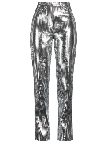 remain birger christensen bottomwear casual παντελόνι