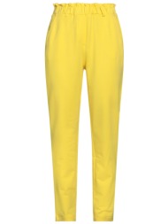 liu •jo bottomwear ...