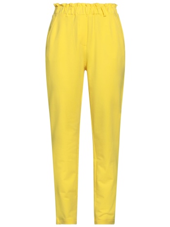 liu •jo bottomwear casual παντελόνι