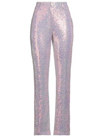 rotate birger christensen bottomwear casual παντελόνι