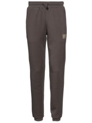 ea7 bottomwear casual παντελόνι