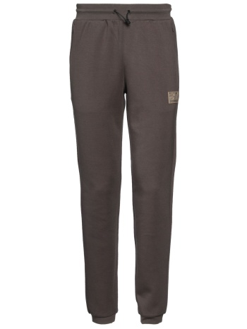 ea7 bottomwear casual παντελόνι