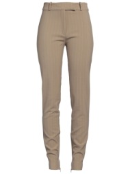 samsøe φ samsøe ...