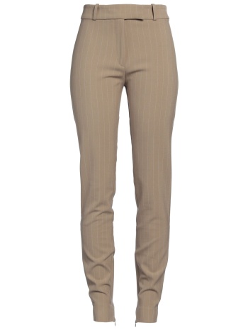 samsøe φ samsøe bottomwear casual παντελόνι