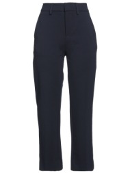 dondup bottomwear casual ...