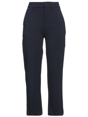 dondup bottomwear casual παντελόνι