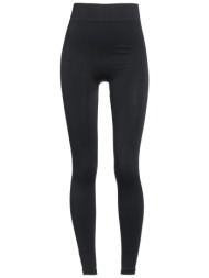 rick owens bottomwear κολάν