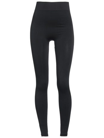 rick owens bottomwear κολάν