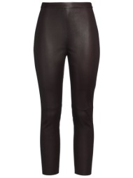 sword 6.6.44 bottomwear ...