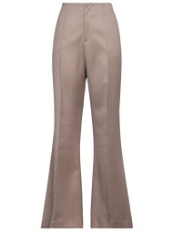 fabiana filippi bottomwear casual παντελόνι