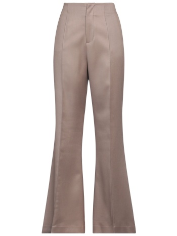 fabiana filippi bottomwear casual παντελόνι