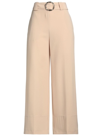 simona corsellini bottomwear casual παντελόνι