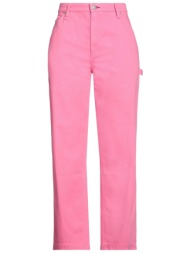 rag & bone bottomwear ...