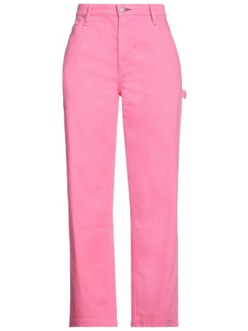 rag & bone bottomwear casual παντελόνι