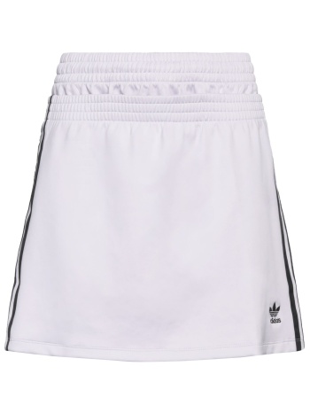 adidas originals bottomwear μίνι φούστα