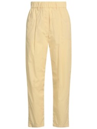 brunello cucinelli ...