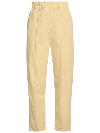 brunello cucinelli bottomwear casual παντελόνι