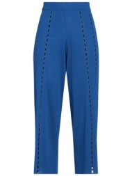 manila grace bottomwear ...