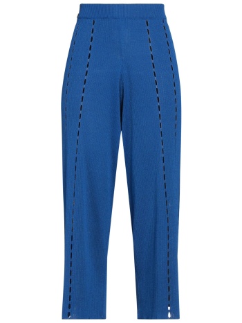 manila grace bottomwear casual παντελόνι