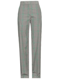 msgm bottomwear casual παντελόνι