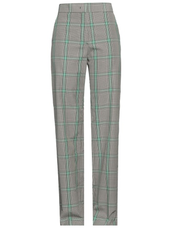 msgm bottomwear casual παντελόνι