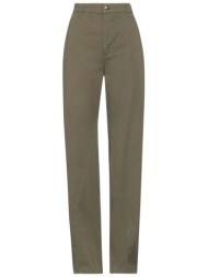 anine bing bottomwear casual παντελόνι