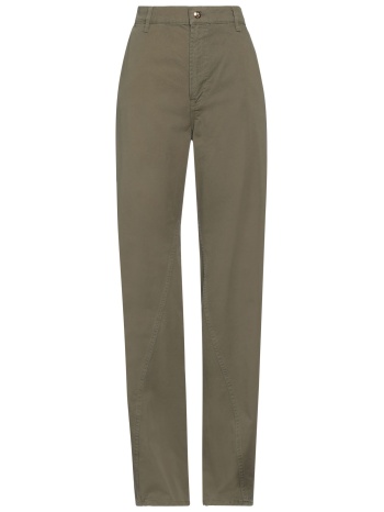 anine bing bottomwear casual παντελόνι