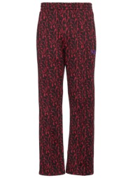 baracuta bottomwear ...