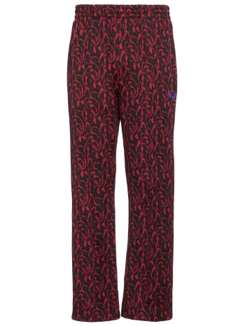 baracuta bottomwear casual παντελόνι