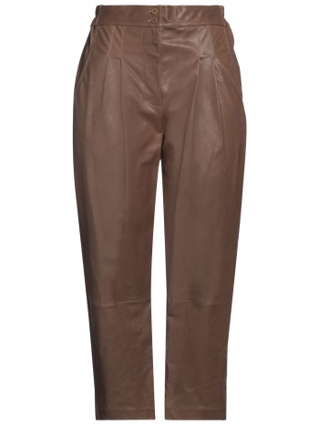 gentryportofino bottomwear casual παντελόνι