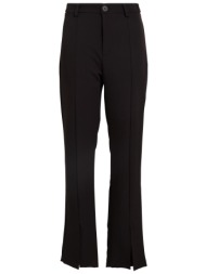 vanessa scott bottomwear casual παντελόνι