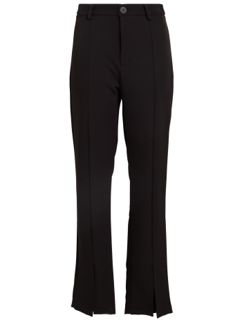 vanessa scott bottomwear casual παντελόνι