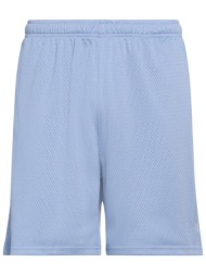 obey bottomwear σορτς  ...