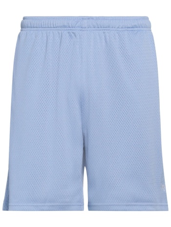 obey bottomwear σορτς & βερμούδες