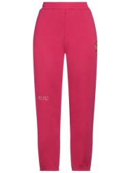 joshua*s bottomwear casual παντελόνι