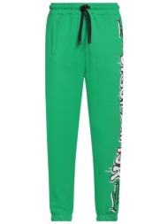 disclaimer bottomwear casual παντελόνι