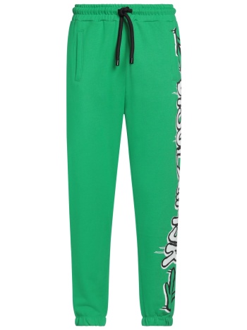 disclaimer bottomwear casual παντελόνι