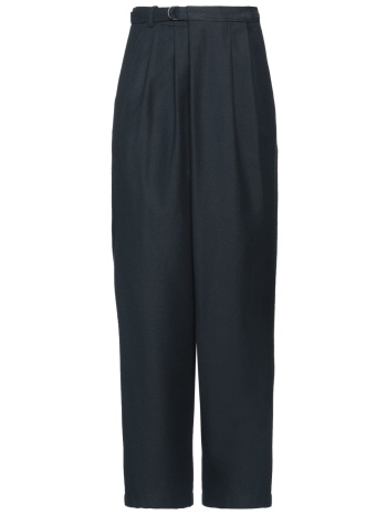 le 17 septembre bottomwear casual παντελόνι