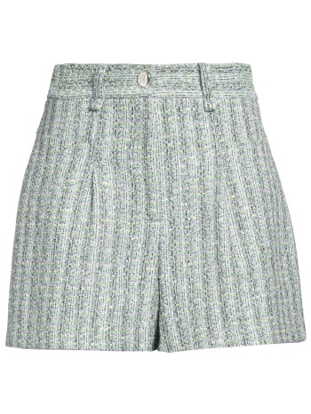 maje bottomwear σορτς & βερμούδες