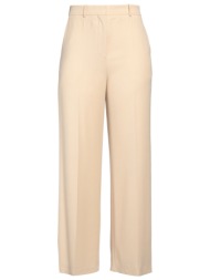 lanvin bottomwear casual παντελόνι