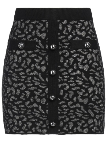 pinko bottomwear μίνι φούστα