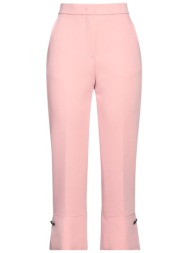 msgm bottomwear casual παντελόνι