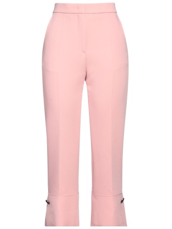 msgm bottomwear casual παντελόνι