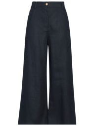 `s max mara bottomwear ...