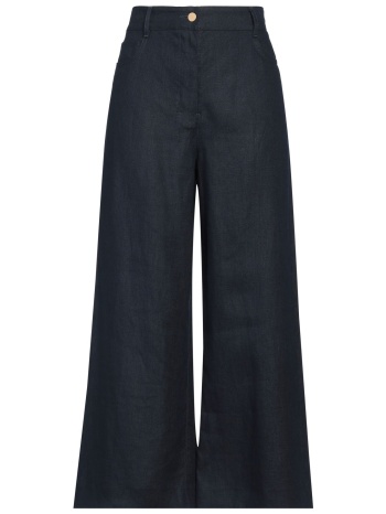 `s max mara bottomwear casual παντελόνι