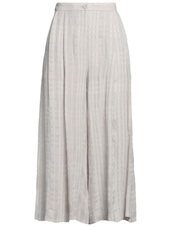 emporio armani bottomwear casual παντελόνι