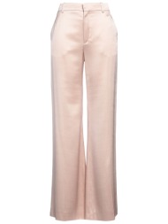 chloé bottomwear casual παντελόνι