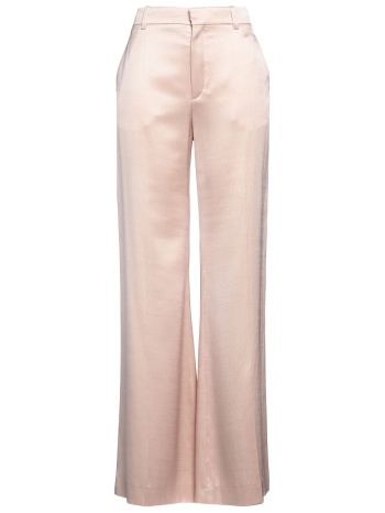 chloé bottomwear casual παντελόνι